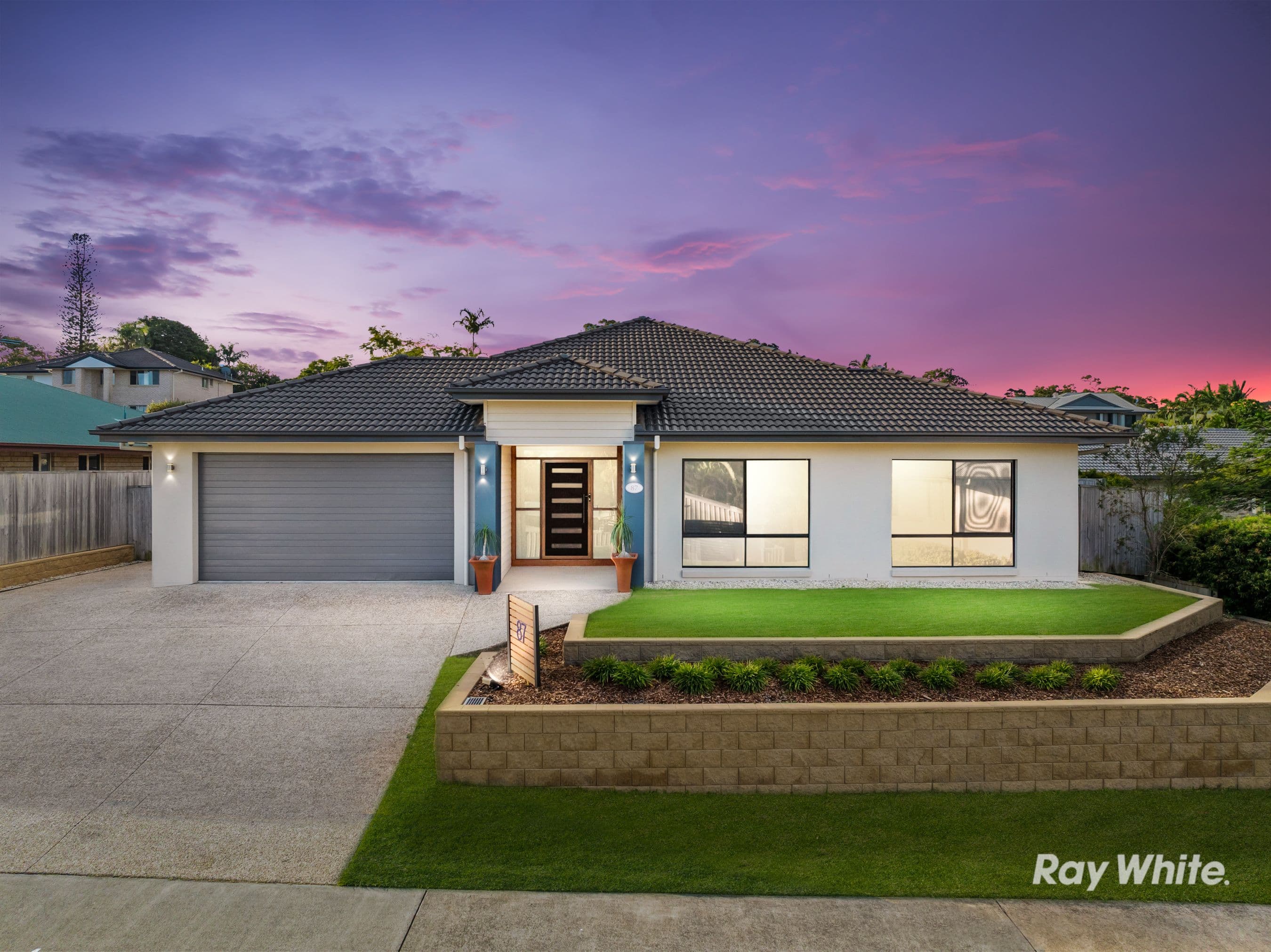 87 Daisy Hill Road, Daisy Hill QLD 4127, Daisy Hill - Image 1