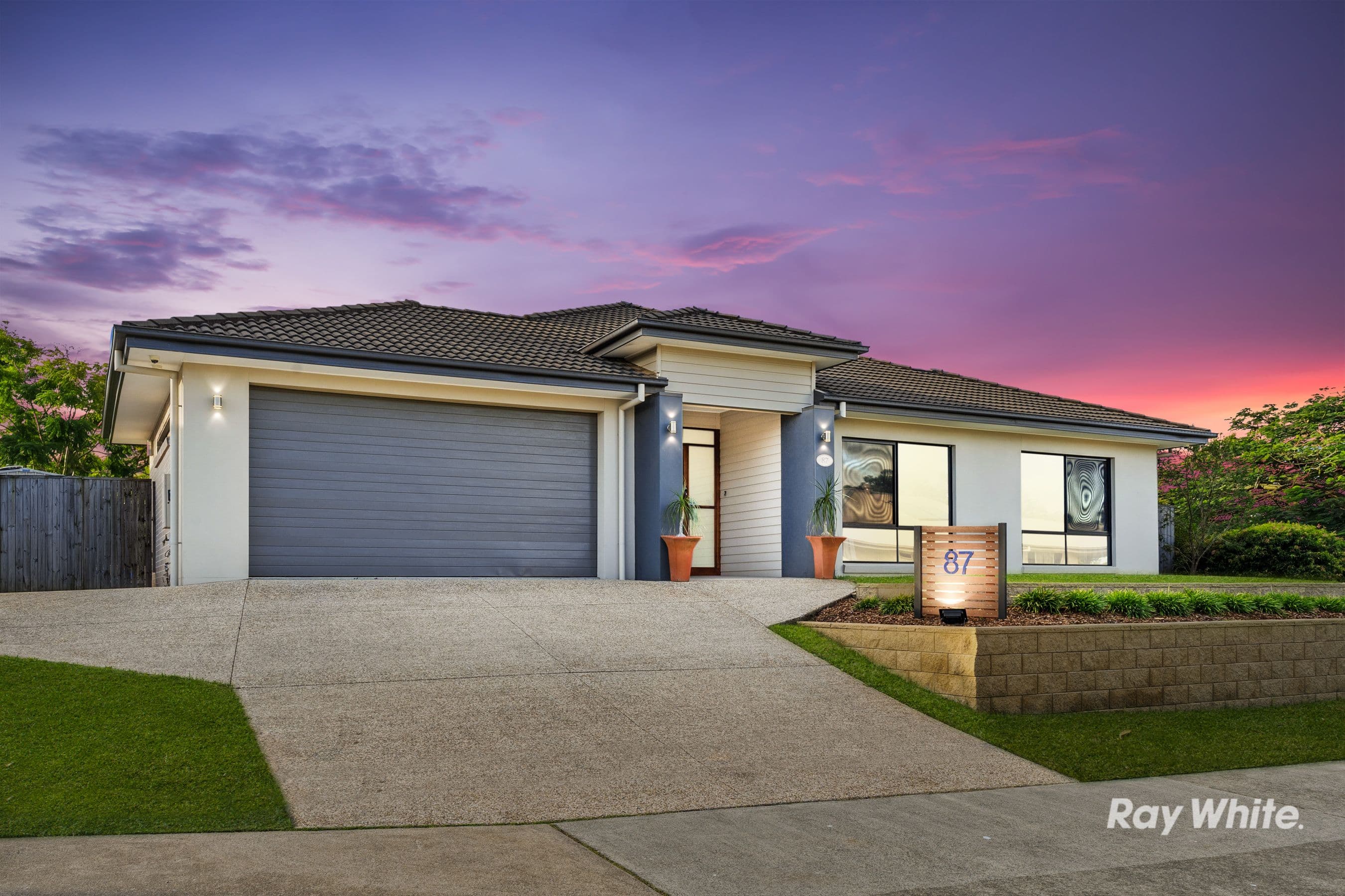 87 Daisy Hill Road, Daisy Hill QLD 4127, Daisy Hill - Thumbnail 2