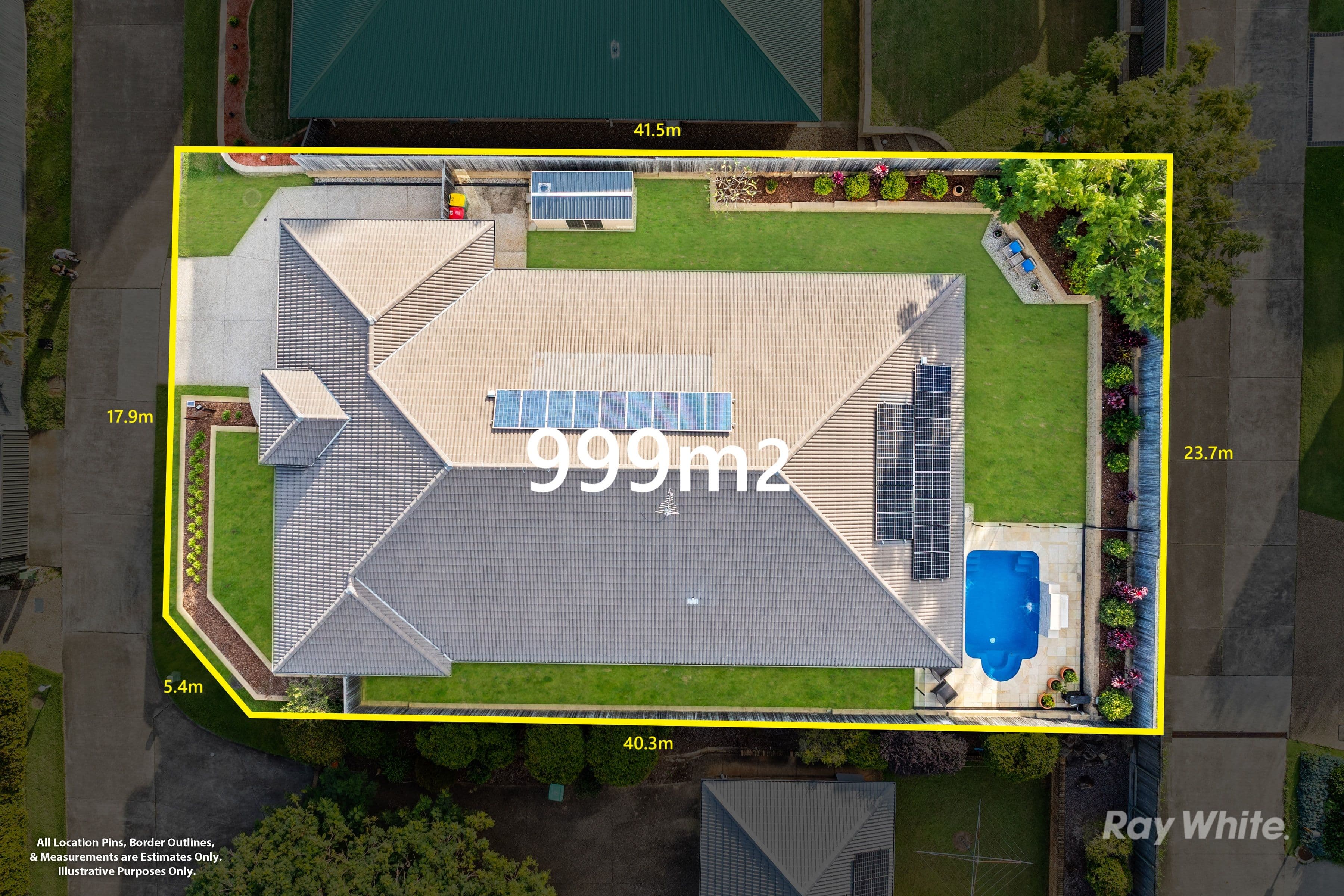 87 Daisy Hill Road, Daisy Hill QLD 4127, Daisy Hill - Thumbnail 3