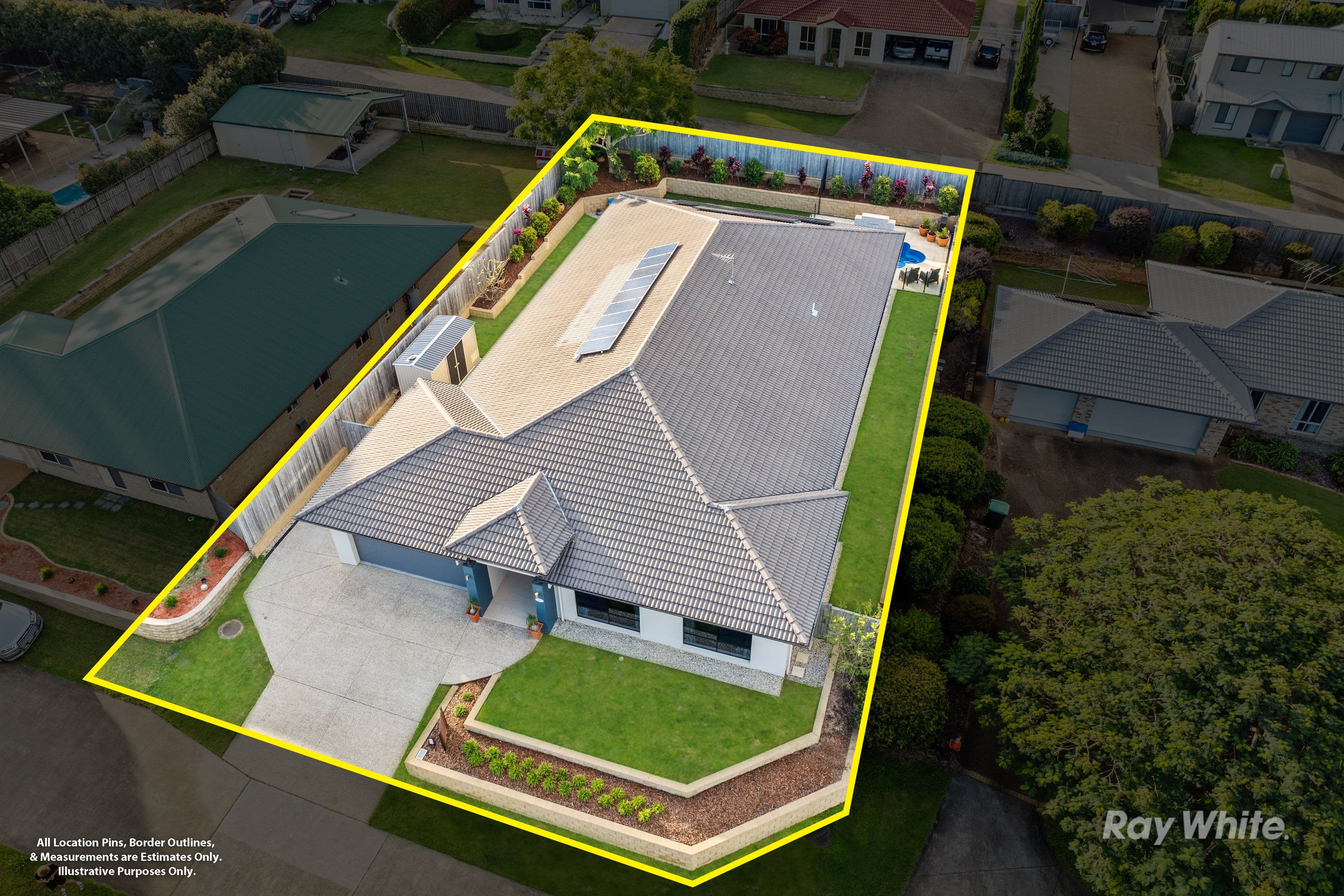 87 Daisy Hill Road, Daisy Hill QLD 4127, Daisy Hill - Thumbnail 4