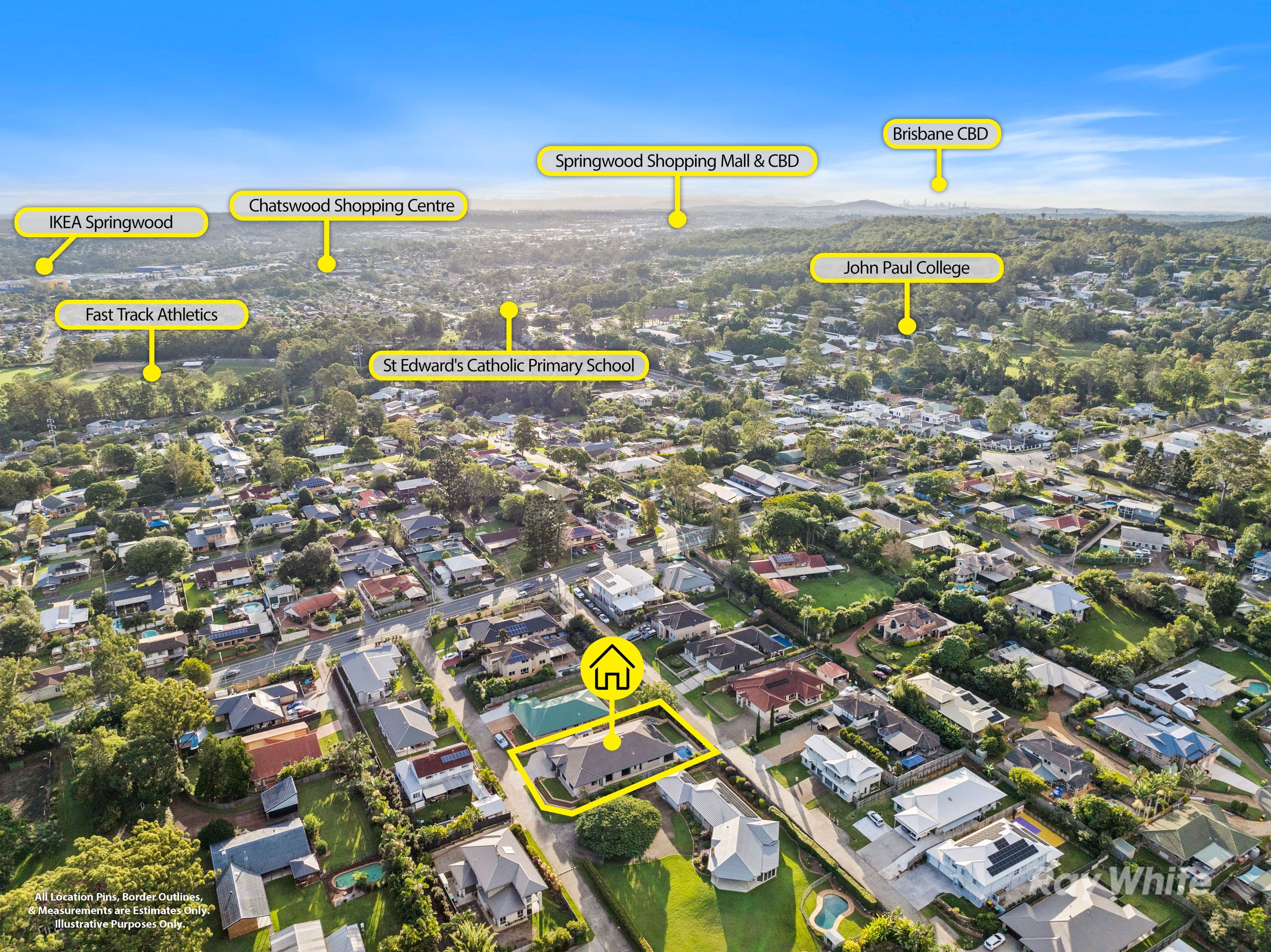 87 Daisy Hill Road, Daisy Hill QLD 4127, Daisy Hill - Thumbnail 5