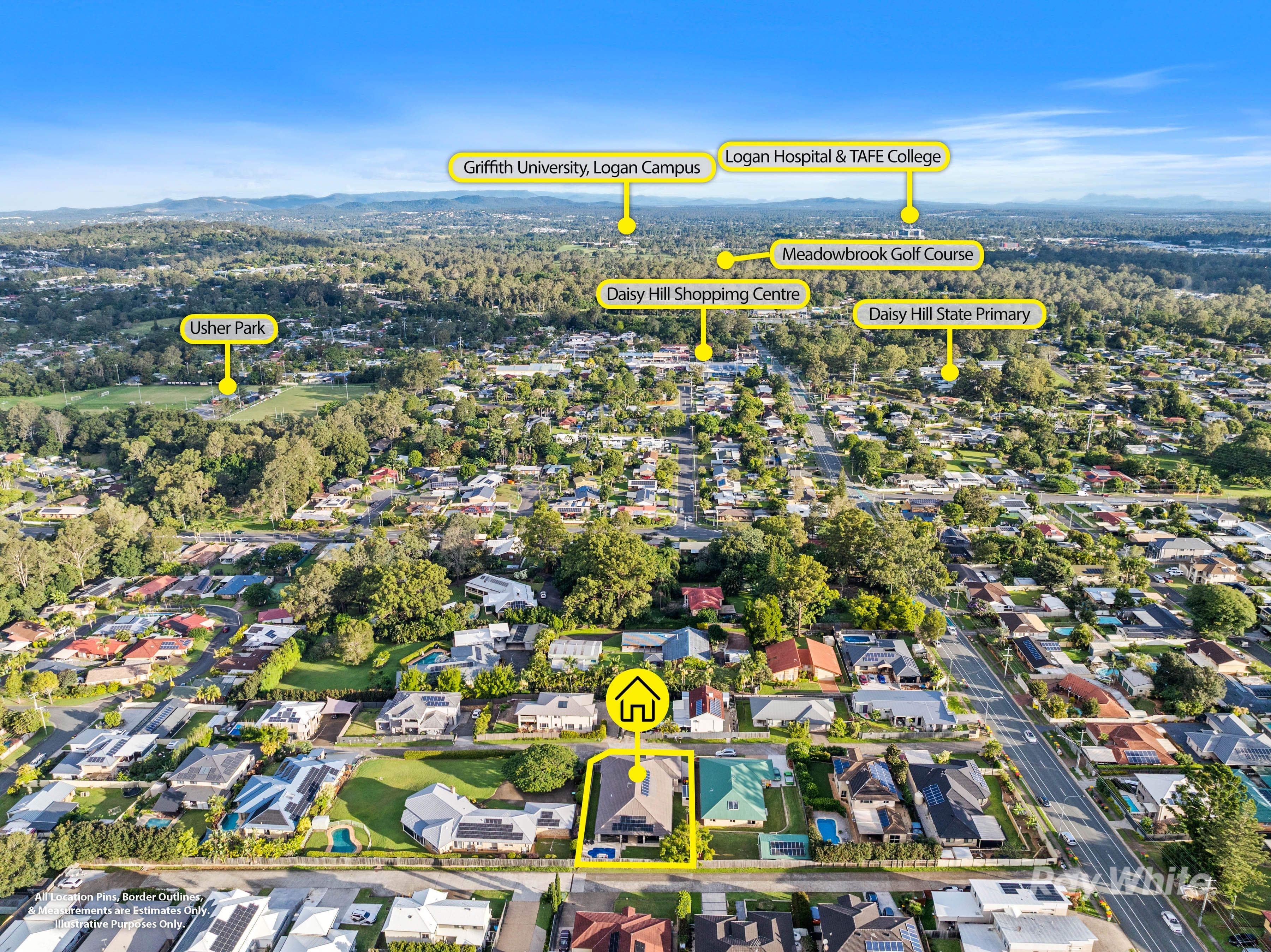 87 Daisy Hill Road, Daisy Hill QLD 4127, Daisy Hill - Thumbnail 6