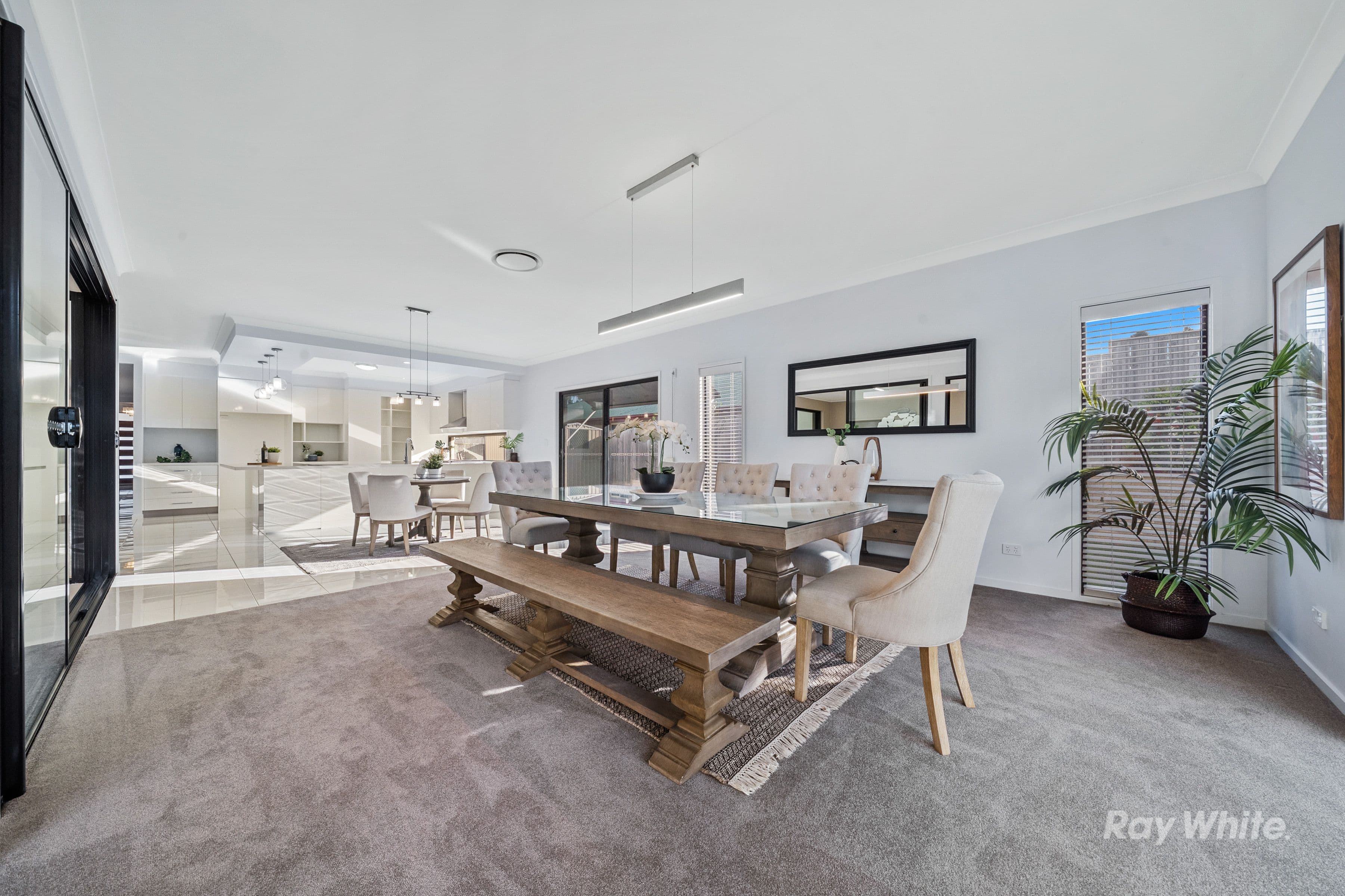 87 Daisy Hill Road, Daisy Hill QLD 4127, Daisy Hill - Thumbnail 8