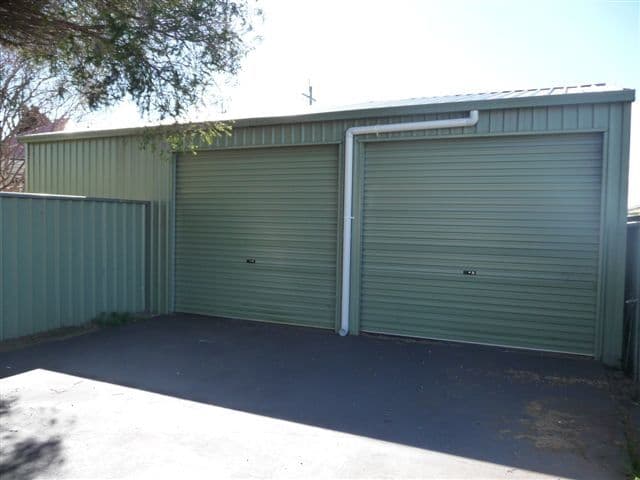 422 Alderley Street, HARRISTOWN QLD 4350, Harristown - Thumbnail 2