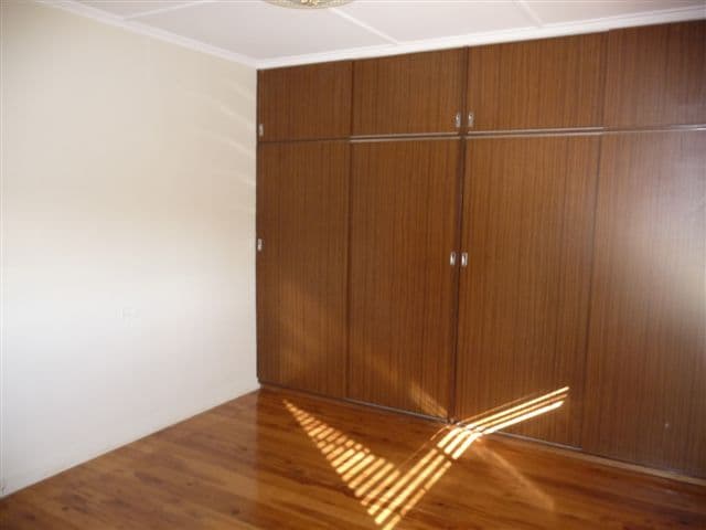 422 Alderley Street, HARRISTOWN QLD 4350, Harristown - Thumbnail 5