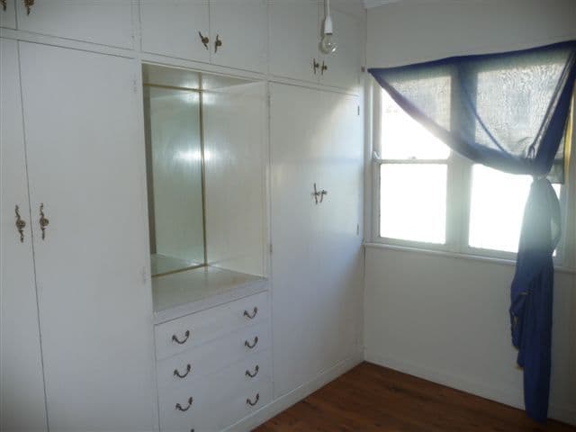 422 Alderley Street, HARRISTOWN QLD 4350, Harristown - Thumbnail 7
