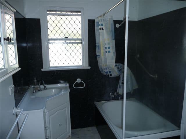 422 Alderley Street, HARRISTOWN QLD 4350, Harristown - Thumbnail 8