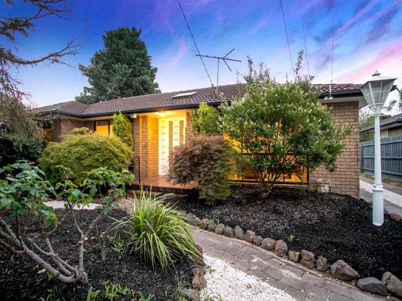 5 Gomi Court, FRANKSTON VIC 3199, Frankston - Image 1