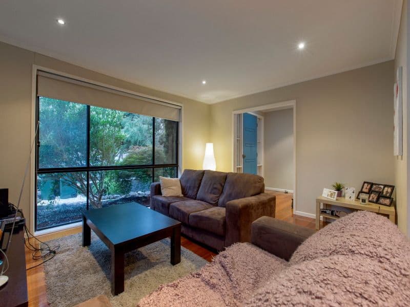 5 Gomi Court, FRANKSTON VIC 3199, Frankston - Thumbnail 3