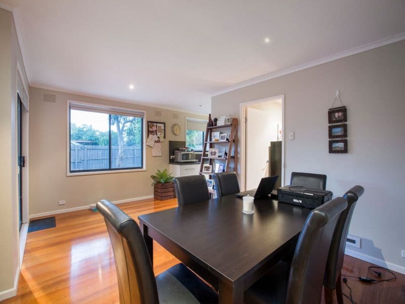 5 Gomi Court, FRANKSTON VIC 3199, Frankston - Thumbnail 4