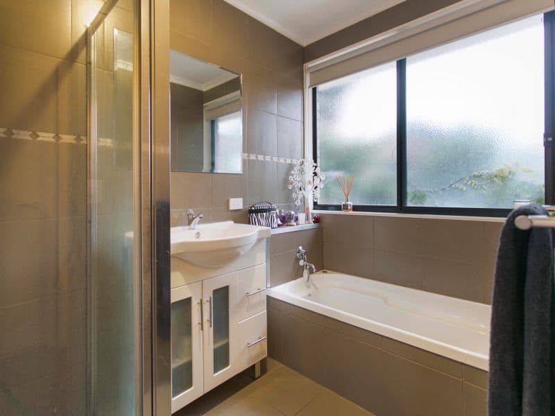 5 Gomi Court, FRANKSTON VIC 3199, Frankston - Thumbnail 5