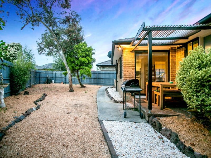5 Gomi Court, FRANKSTON VIC 3199, Frankston - Thumbnail 6