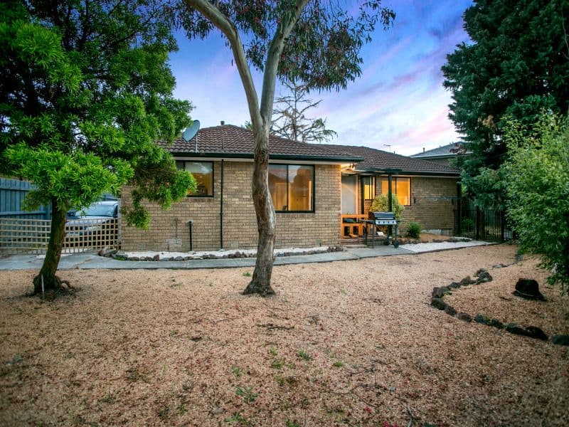 5 Gomi Court, FRANKSTON VIC 3199, Frankston - Thumbnail 7