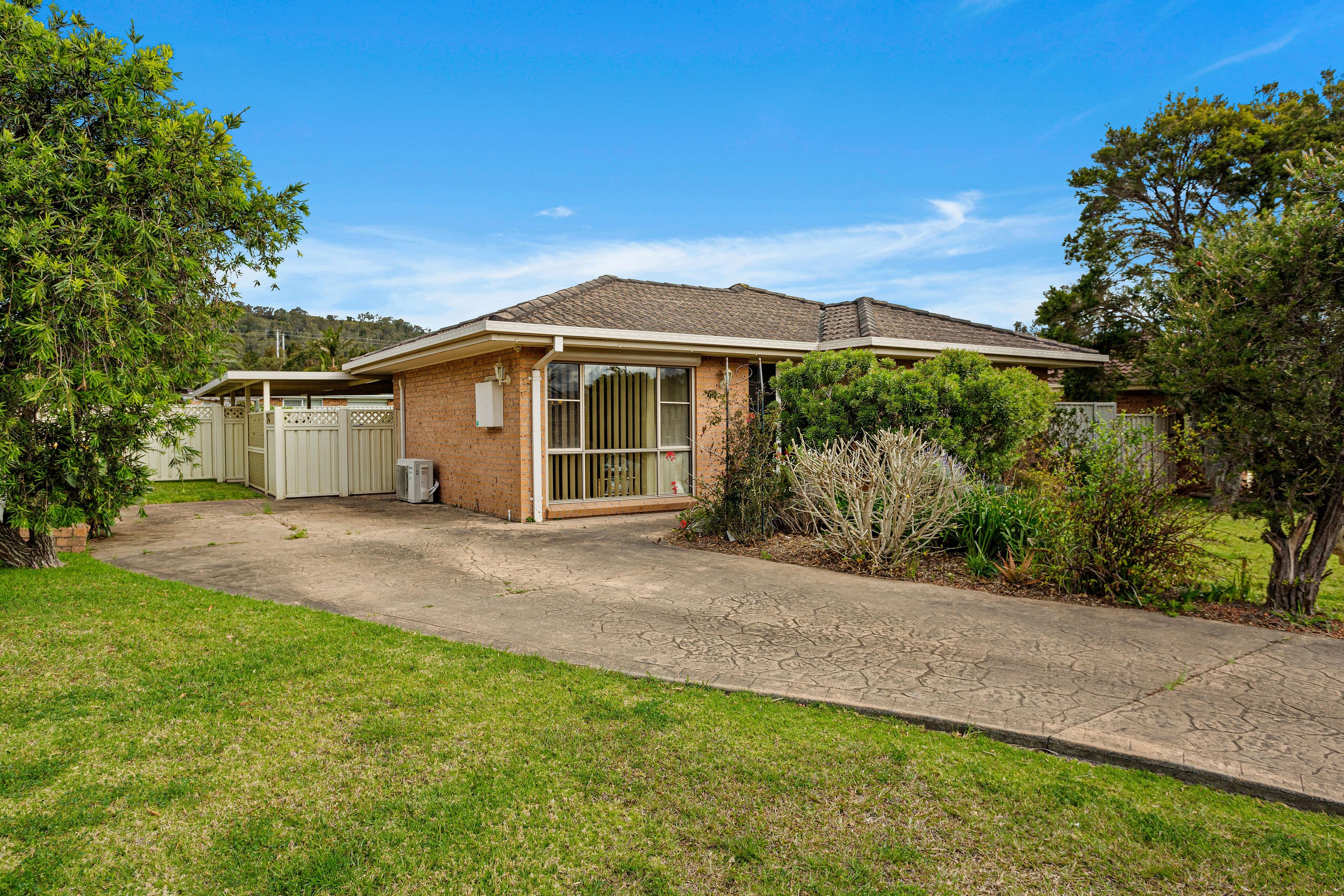 7 Candlebark Street, Albion Park Rail NSW 2527, Albion Park Rail - Image 1