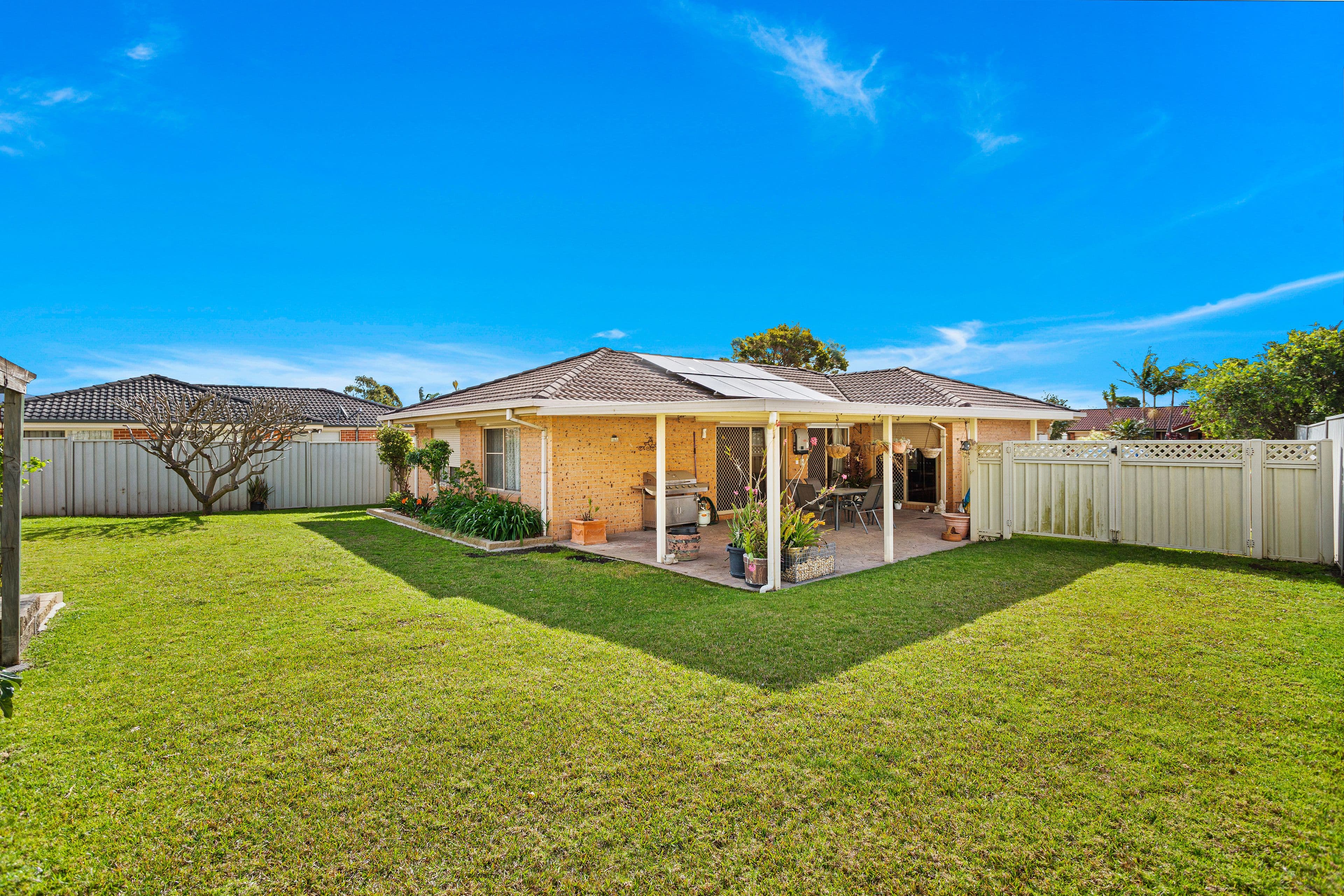 7 Candlebark Street, Albion Park Rail NSW 2527, Albion Park Rail - Thumbnail 2