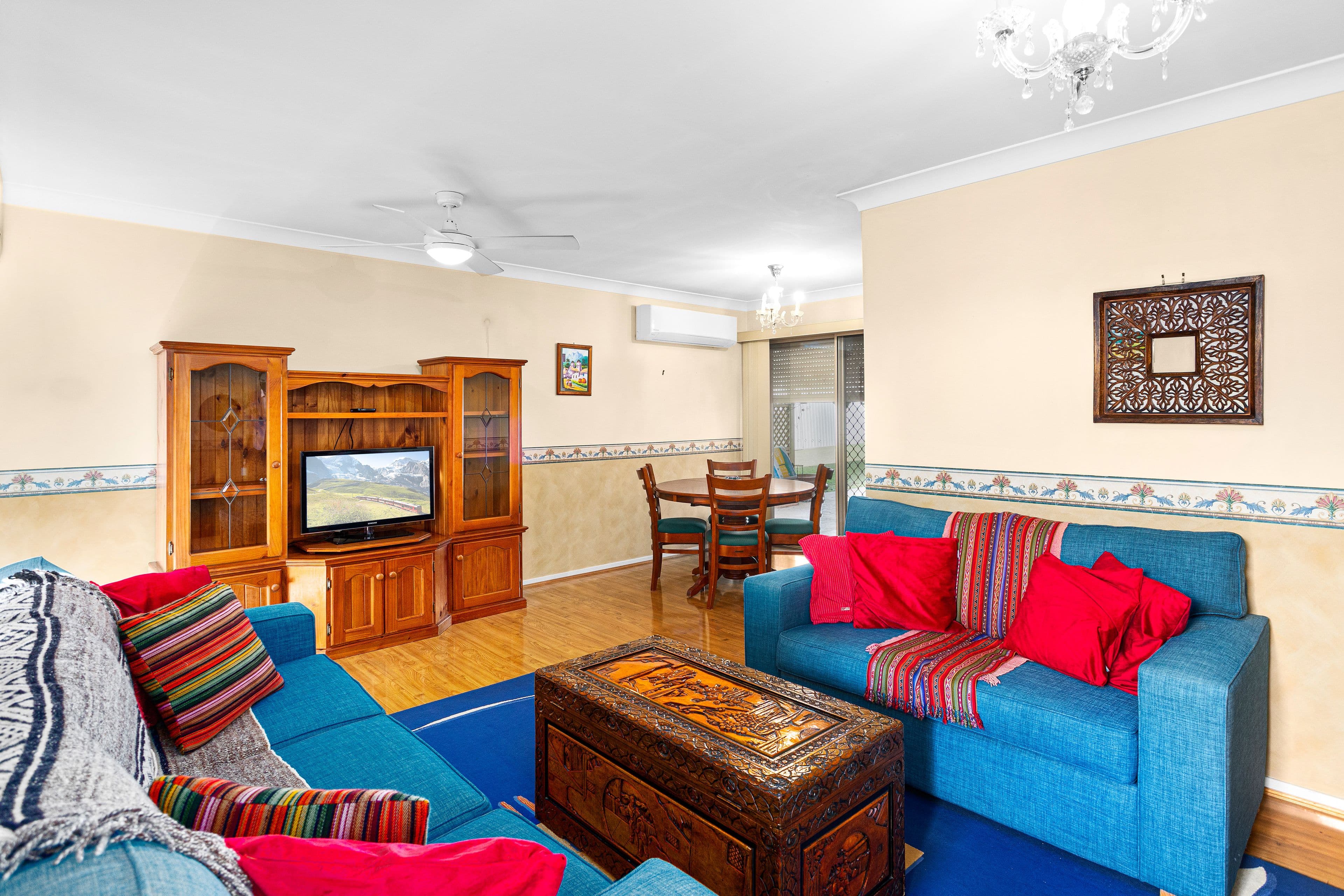 7 Candlebark Street, Albion Park Rail NSW 2527, Albion Park Rail - Thumbnail 4