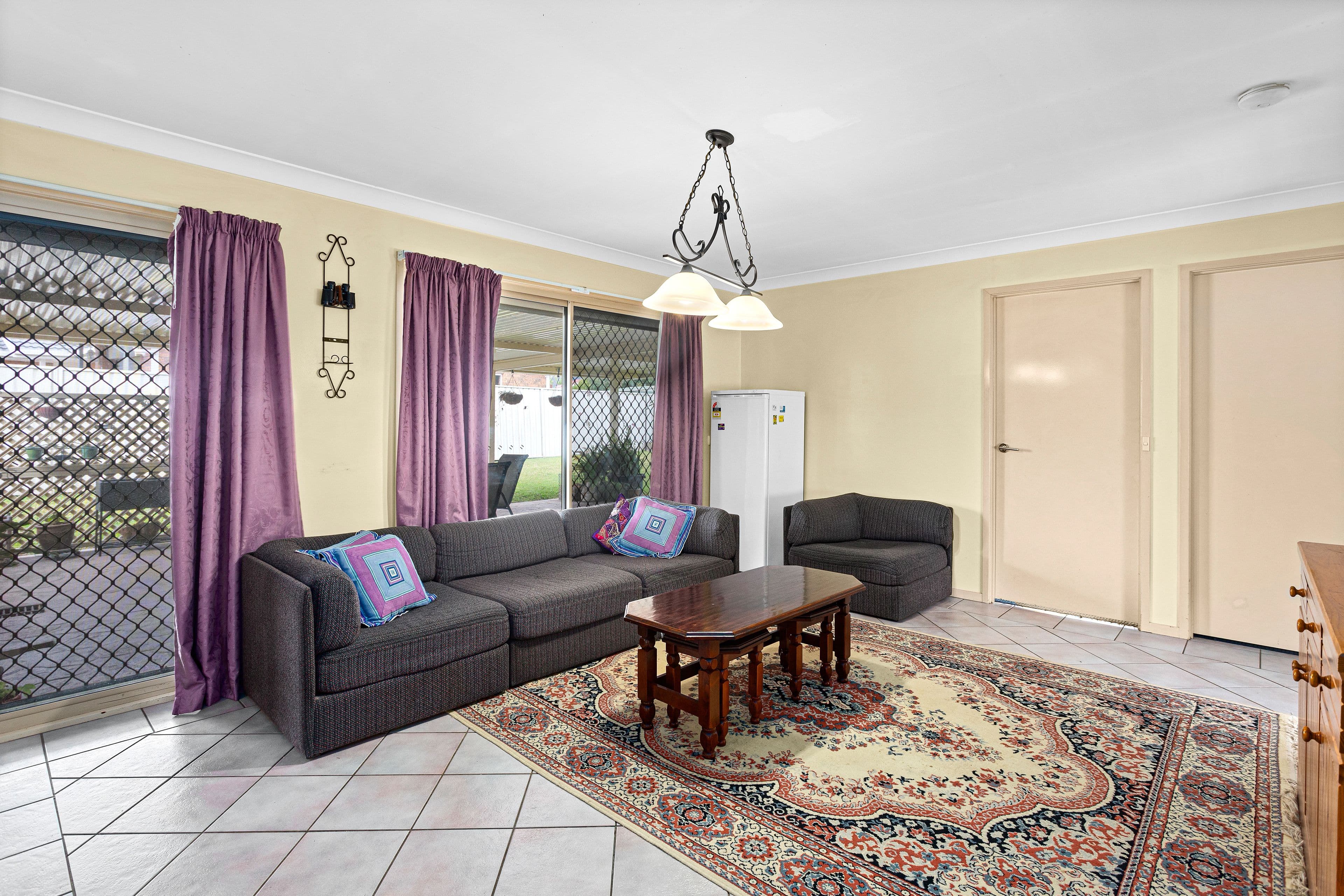 7 Candlebark Street, Albion Park Rail NSW 2527, Albion Park Rail - Thumbnail 5