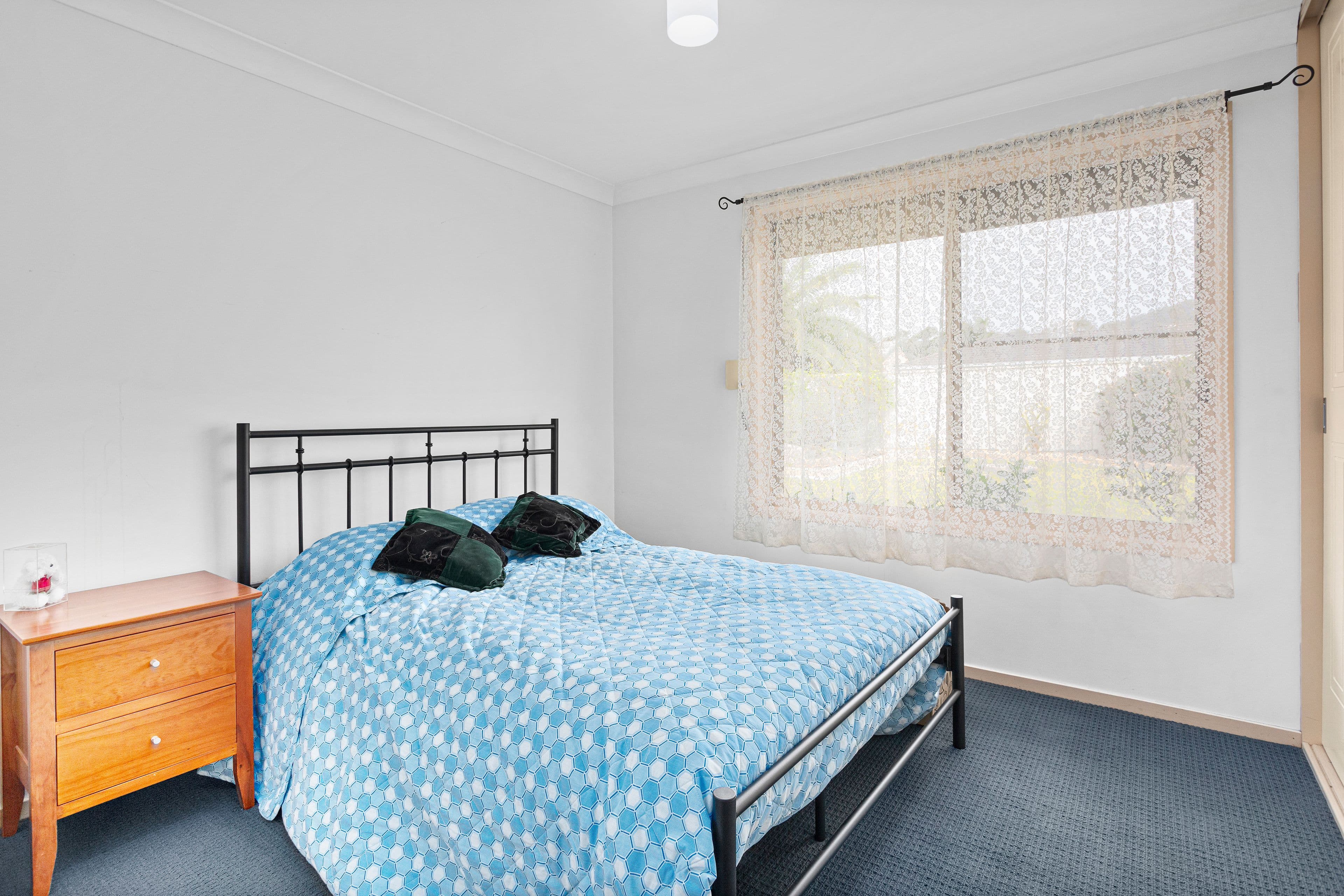 7 Candlebark Street, Albion Park Rail NSW 2527, Albion Park Rail - Thumbnail 6