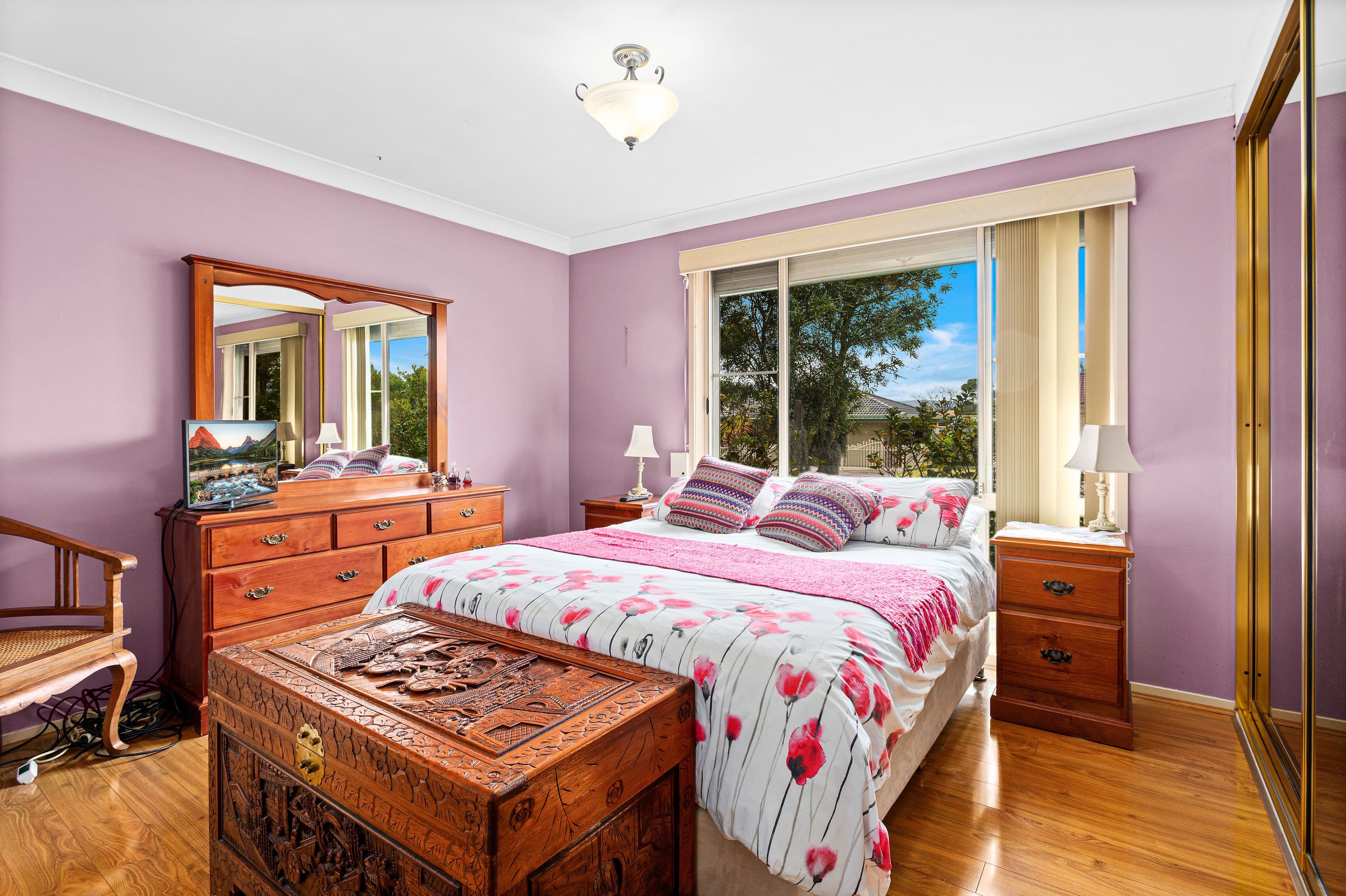 7 Candlebark Street, Albion Park Rail NSW 2527, Albion Park Rail - Thumbnail 7