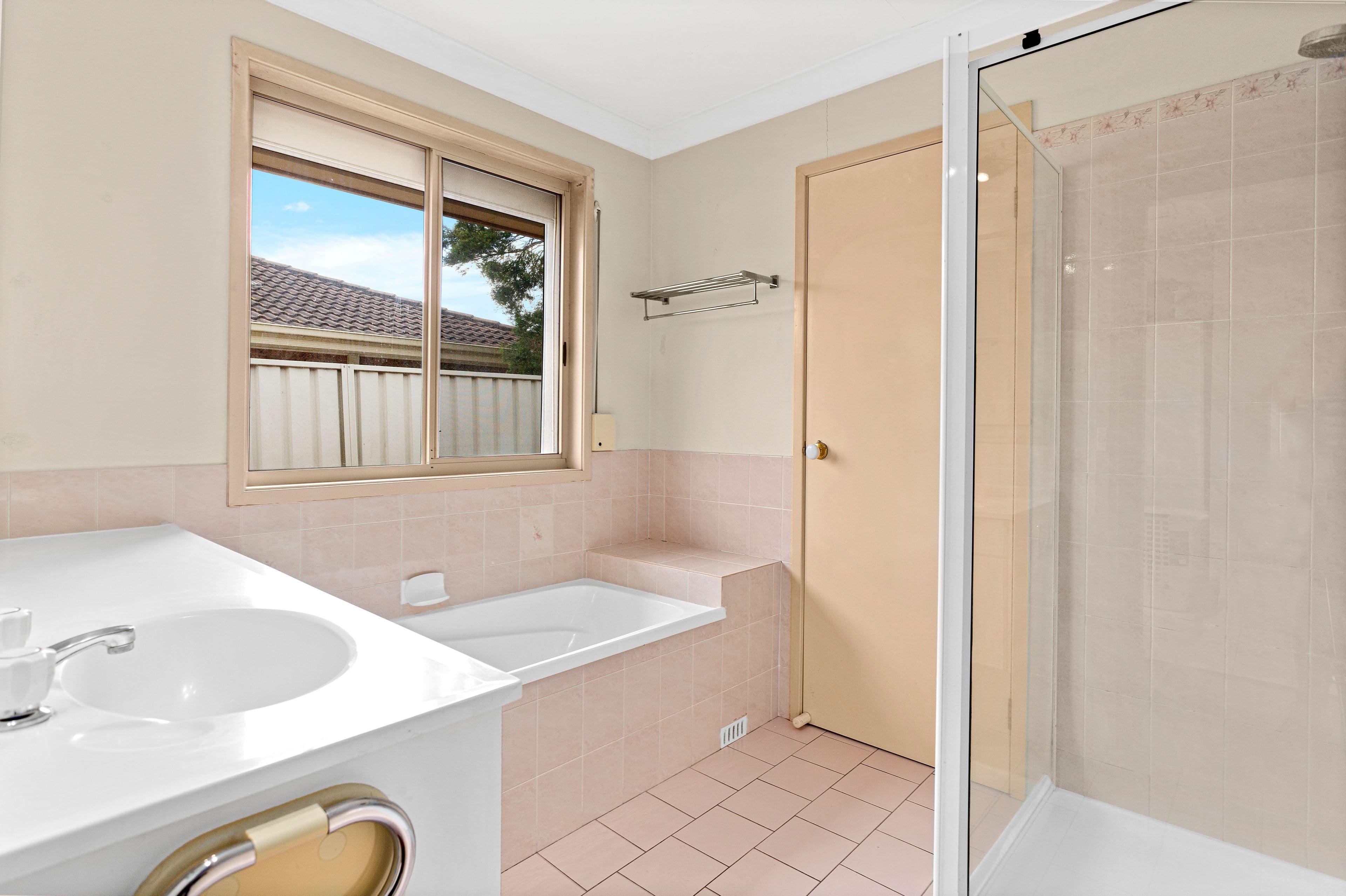 7 Candlebark Street, Albion Park Rail NSW 2527, Albion Park Rail - Thumbnail 8