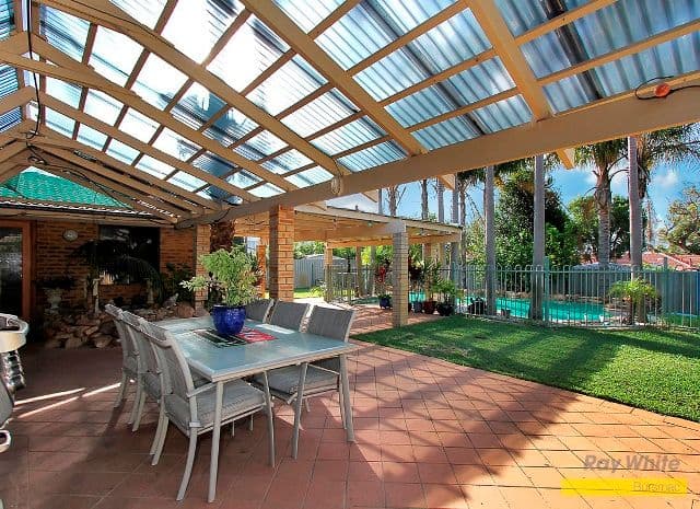 6 Cromwell Road, ALEXANDER HEIGHTS WA 6064, Alexander Heights - Image 1