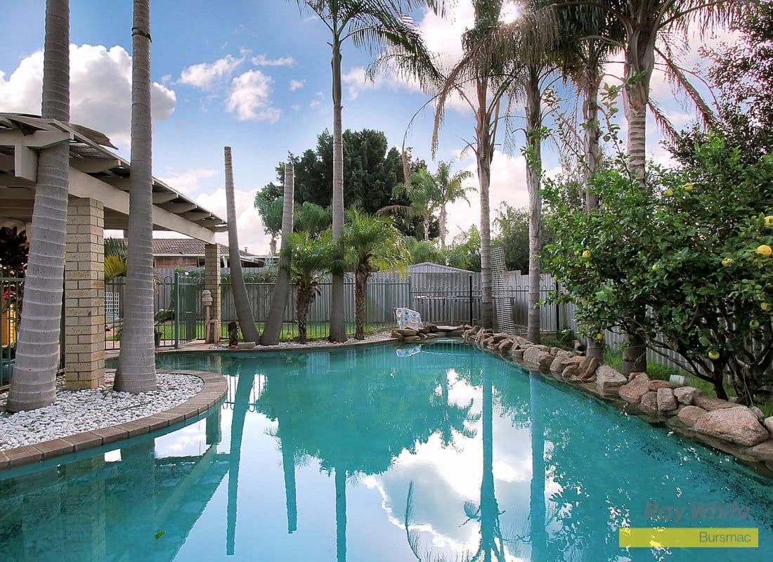 6 Cromwell Road, ALEXANDER HEIGHTS WA 6064, Alexander Heights - Thumbnail 2