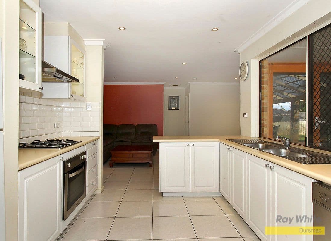 6 Cromwell Road, ALEXANDER HEIGHTS WA 6064, Alexander Heights - Thumbnail 4