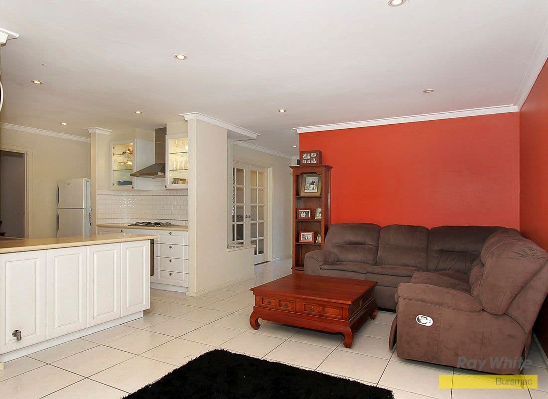 6 Cromwell Road, ALEXANDER HEIGHTS WA 6064, Alexander Heights - Thumbnail 5
