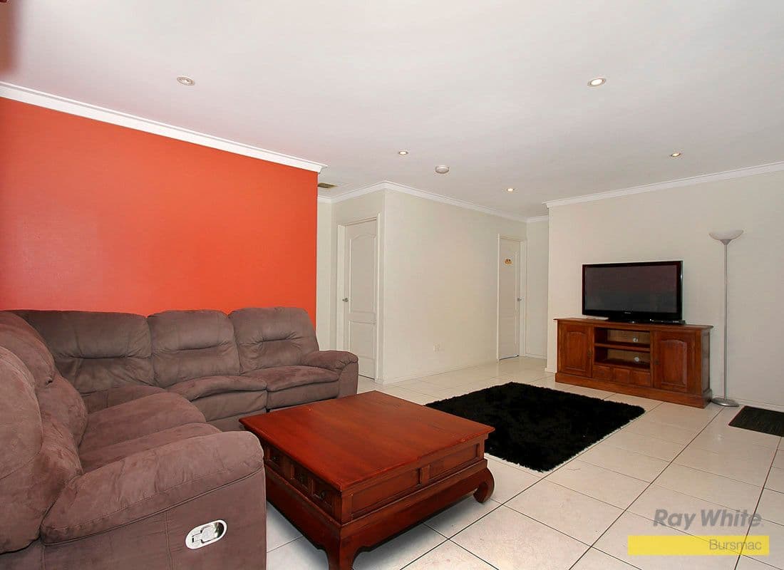 6 Cromwell Road, ALEXANDER HEIGHTS WA 6064, Alexander Heights - Thumbnail 6