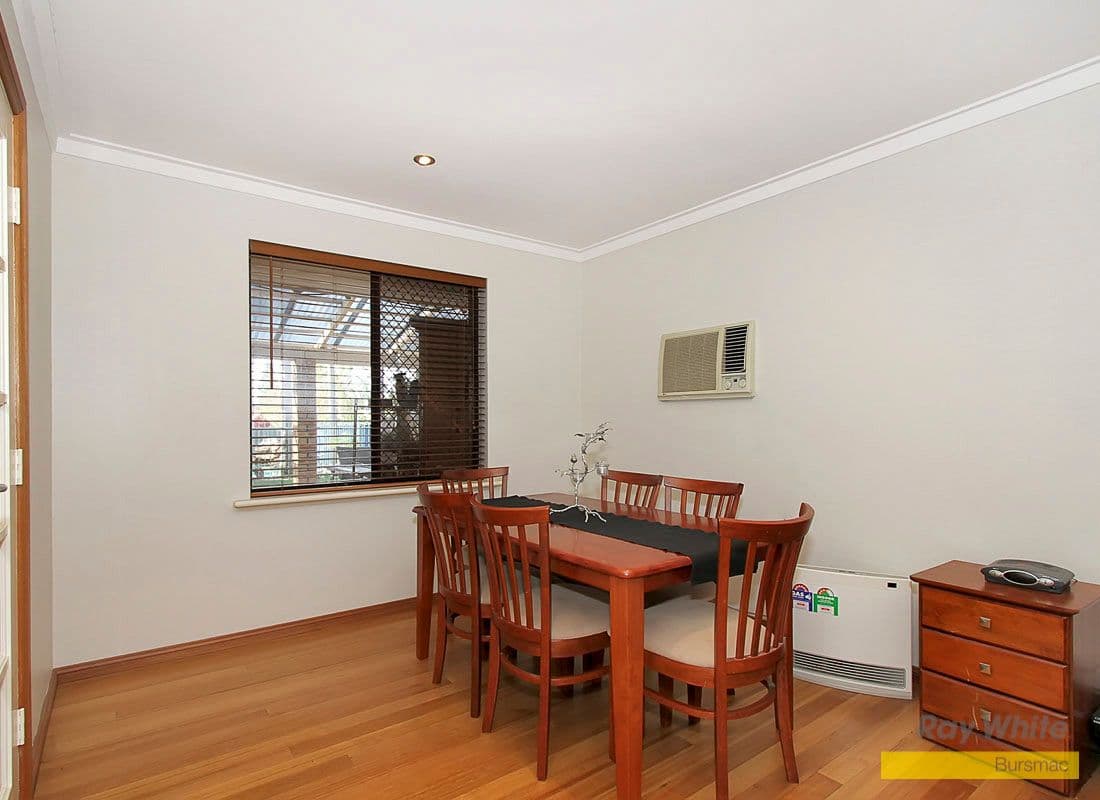 6 Cromwell Road, ALEXANDER HEIGHTS WA 6064, Alexander Heights - Thumbnail 8