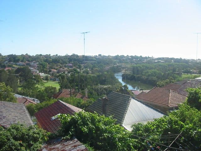44 Roseby Street, MARRICKVILLE NSW 2204, Marrickville - Thumbnail 2