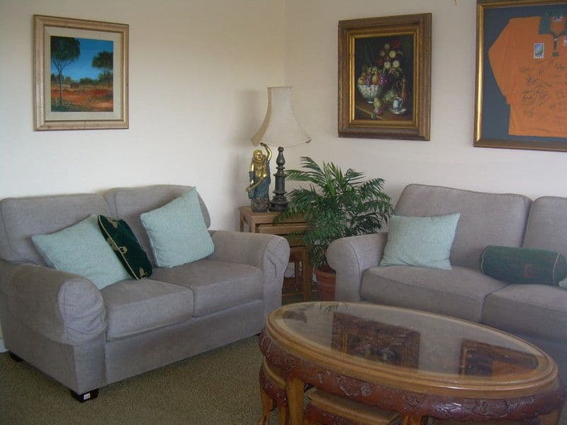 44 Roseby Street, MARRICKVILLE NSW 2204, Marrickville - Thumbnail 3