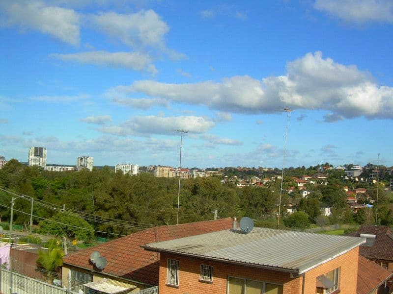 44 Roseby Street, MARRICKVILLE NSW 2204, Marrickville - Thumbnail 4