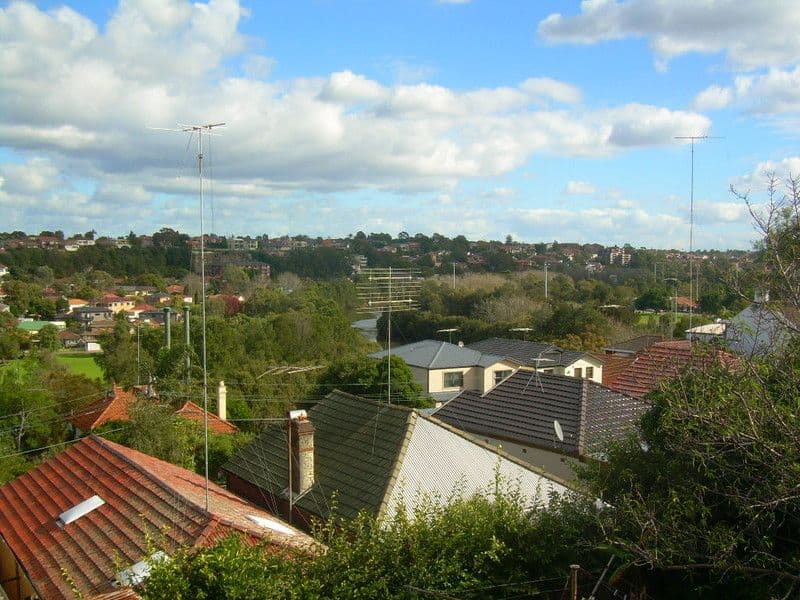 44 Roseby Street, MARRICKVILLE NSW 2204, Marrickville - Thumbnail 5