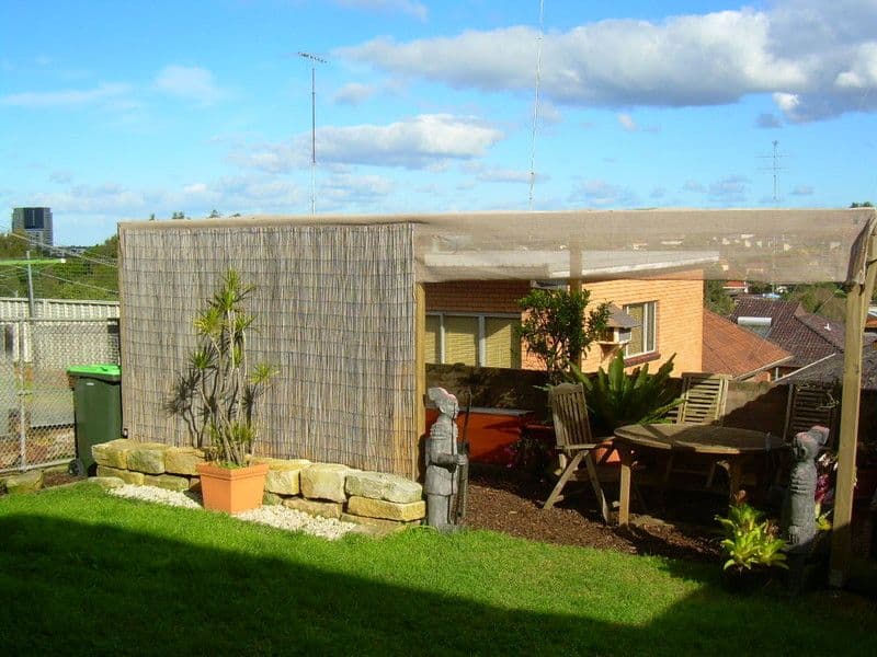44 Roseby Street, MARRICKVILLE NSW 2204, Marrickville - Thumbnail 6