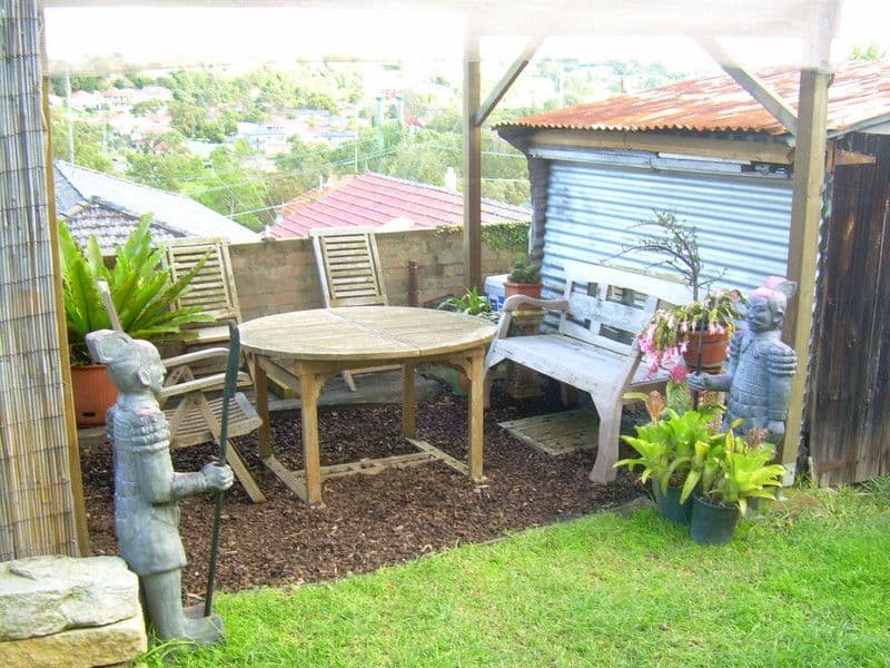 44 Roseby Street, MARRICKVILLE NSW 2204, Marrickville - Thumbnail 7