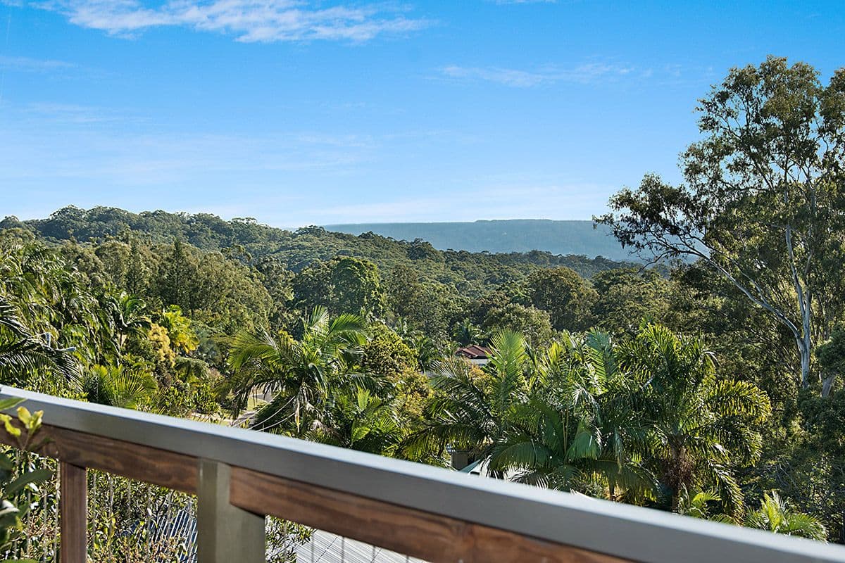 28 Bell Road, Buderim QLD 4556, Buderim - Image 1