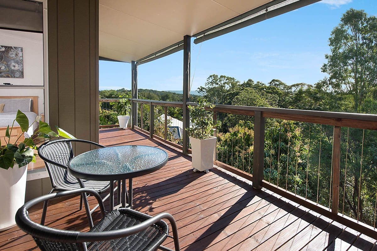 28 Bell Road, Buderim QLD 4556, Buderim - Thumbnail 2