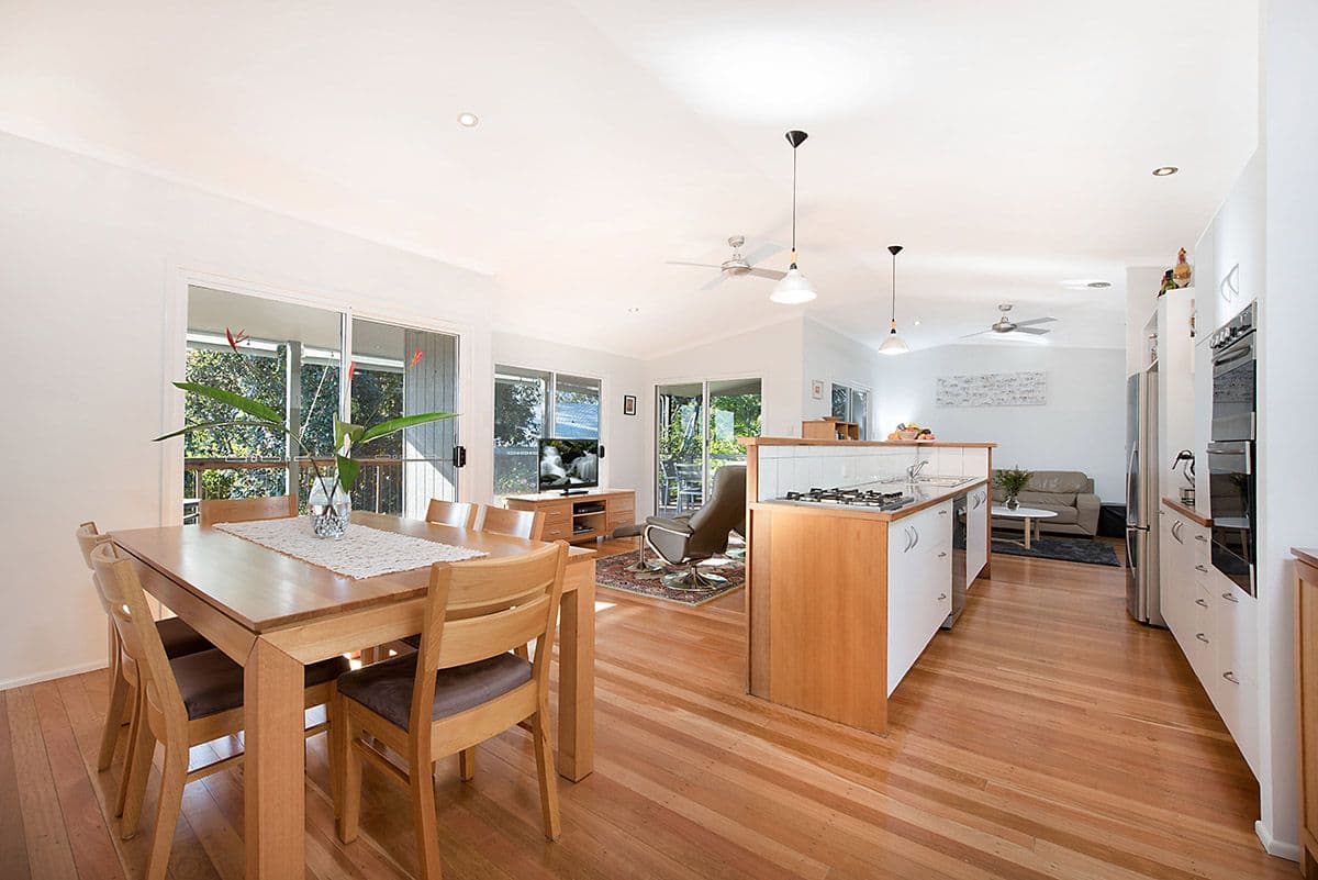 28 Bell Road, Buderim QLD 4556, Buderim - Thumbnail 3