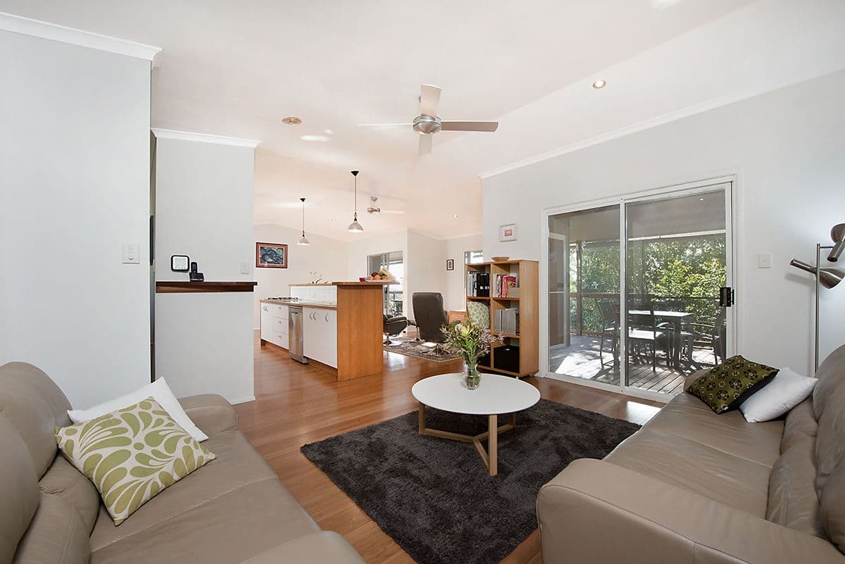 28 Bell Road, Buderim QLD 4556, Buderim - Thumbnail 4