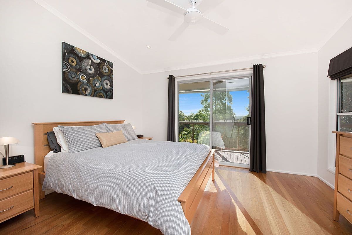 28 Bell Road, Buderim QLD 4556, Buderim - Thumbnail 5