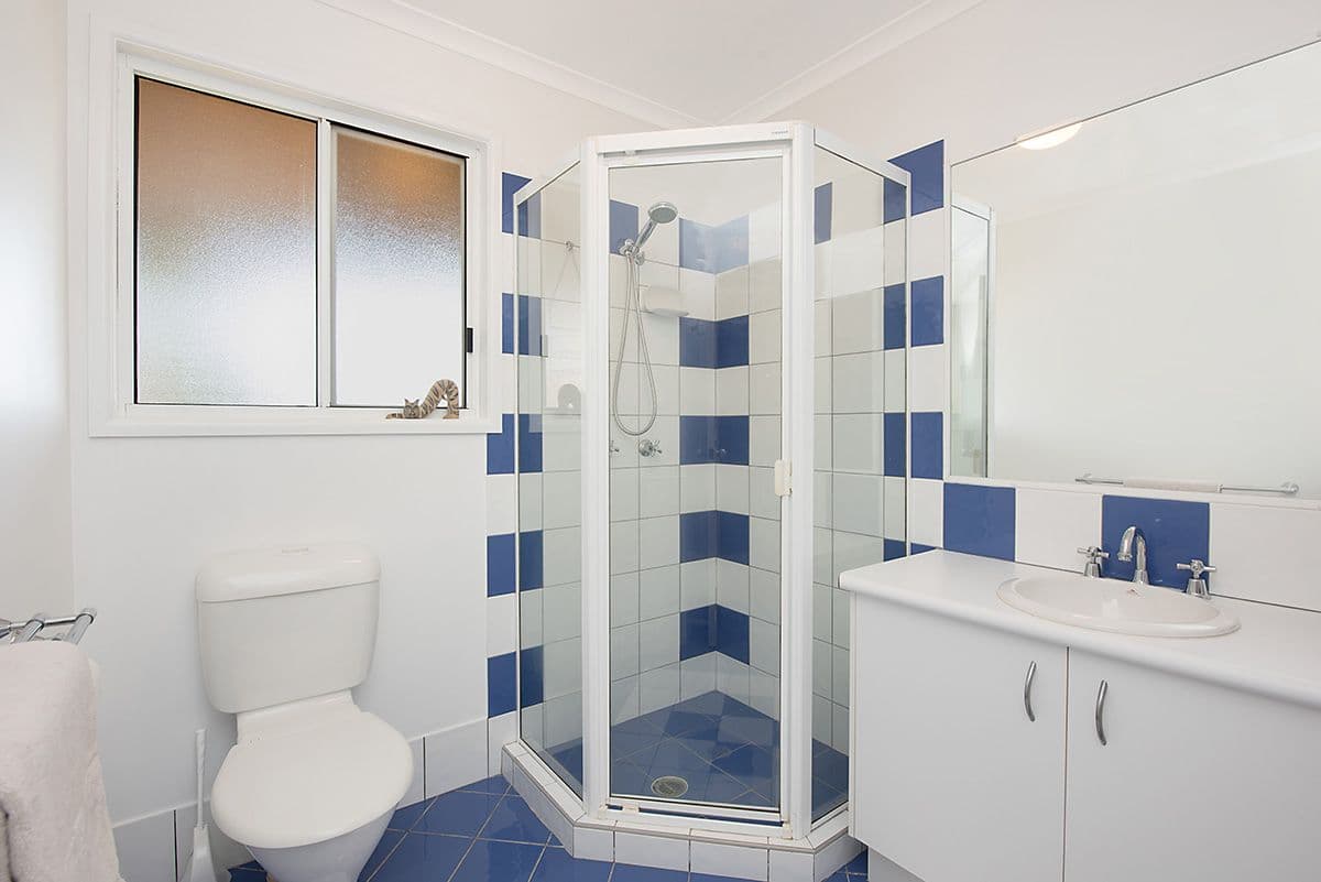 28 Bell Road, Buderim QLD 4556, Buderim - Thumbnail 6