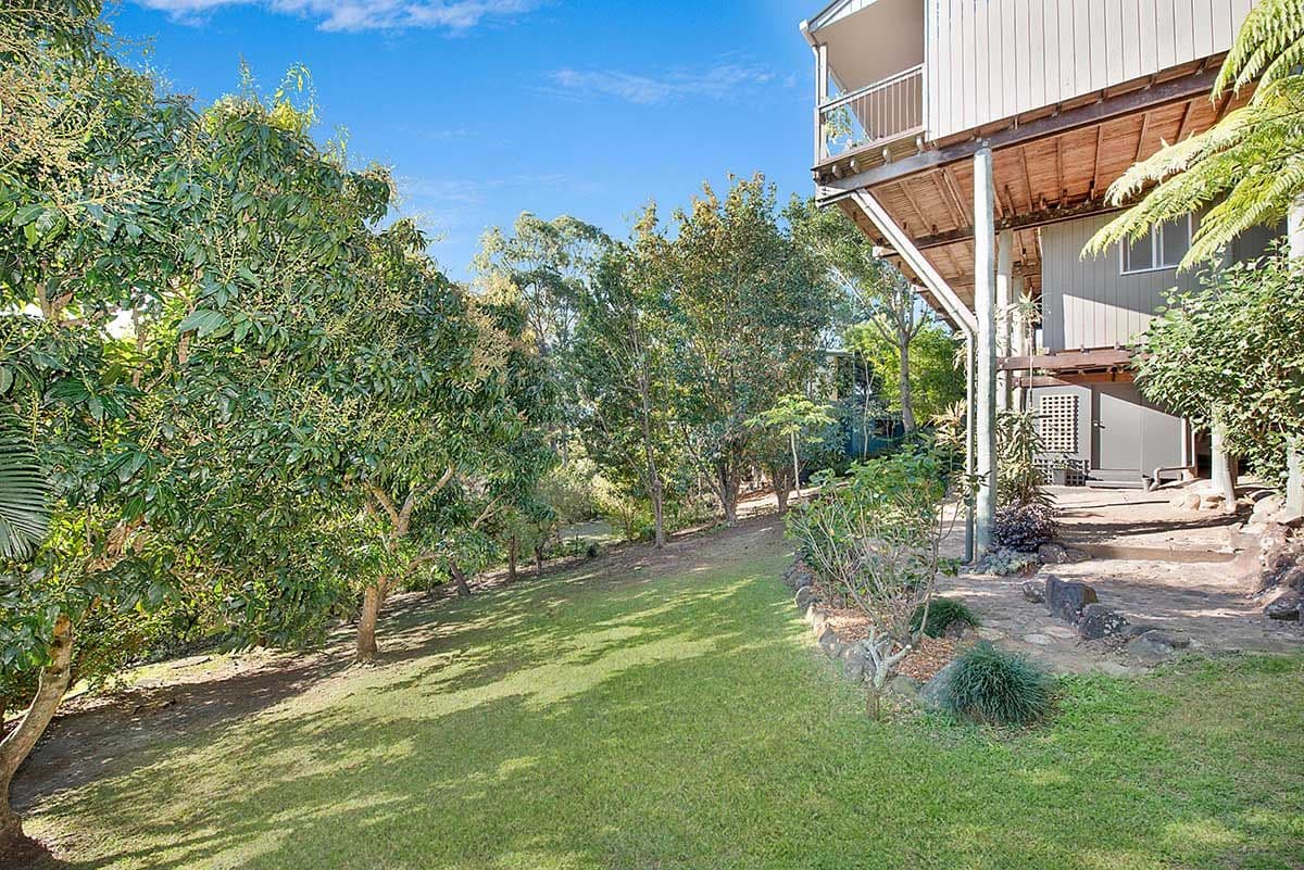 28 Bell Road, Buderim QLD 4556, Buderim - Thumbnail 7