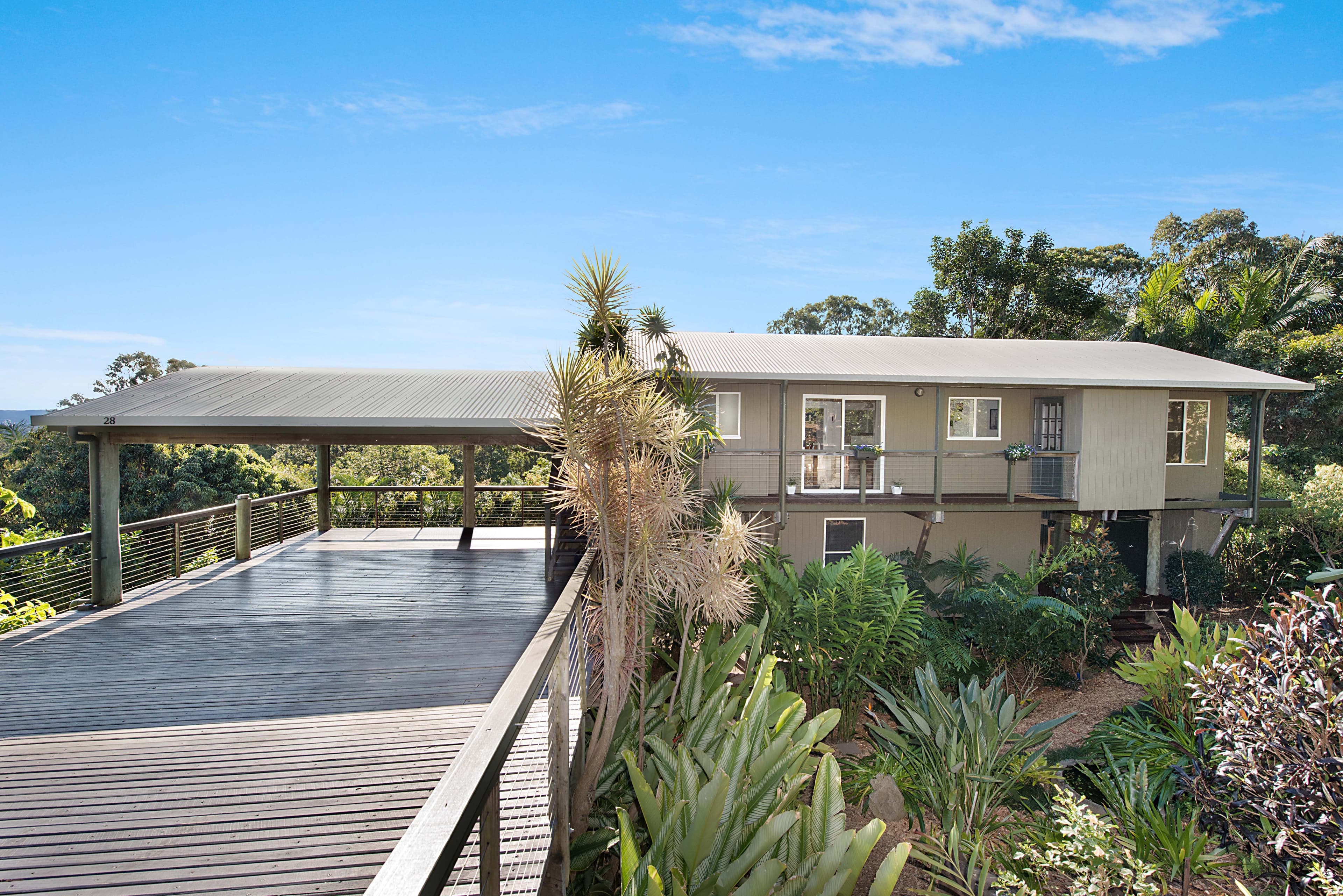 28 Bell Road, Buderim QLD 4556, Buderim - Thumbnail 8