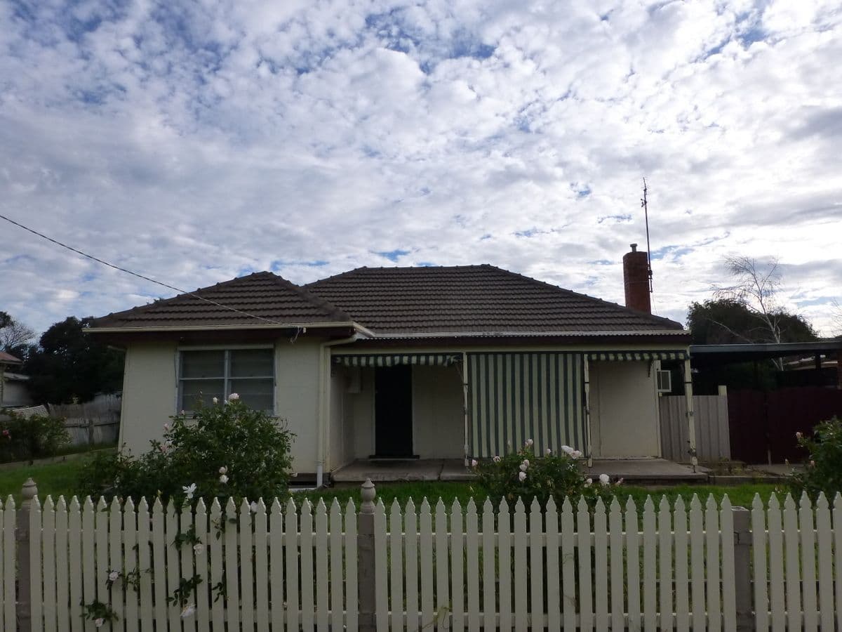 47 Barry Street, ECHUCA VIC 3564, Echuca - Image 1