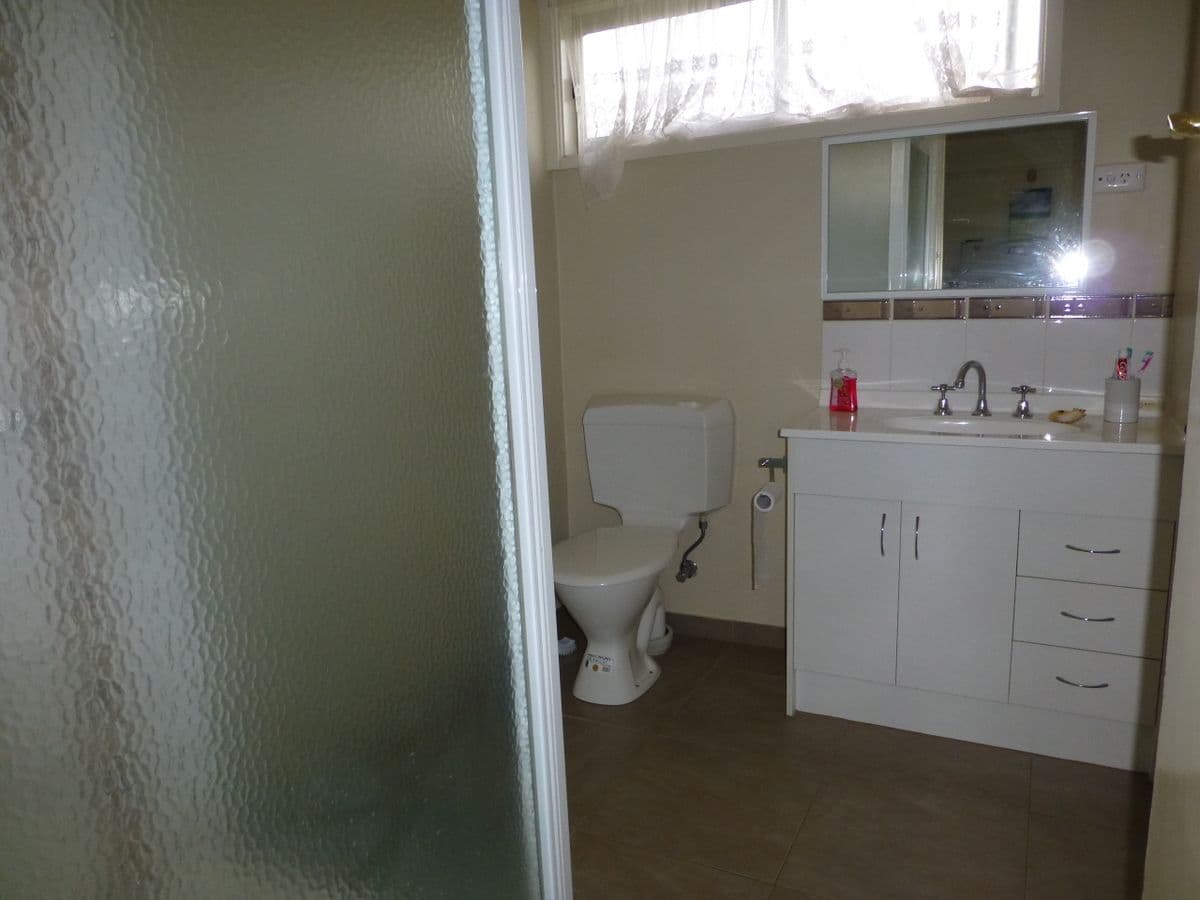 47 Barry Street, ECHUCA VIC 3564, Echuca - Thumbnail 5