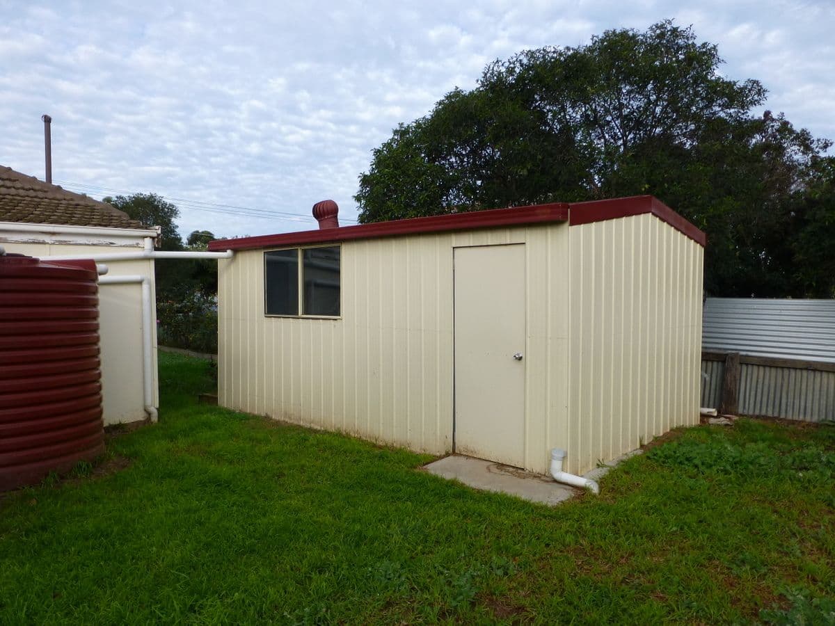 47 Barry Street, ECHUCA VIC 3564, Echuca - Thumbnail 6
