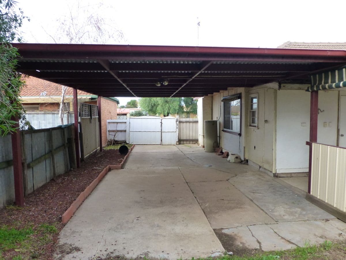 47 Barry Street, ECHUCA VIC 3564, Echuca - Thumbnail 7