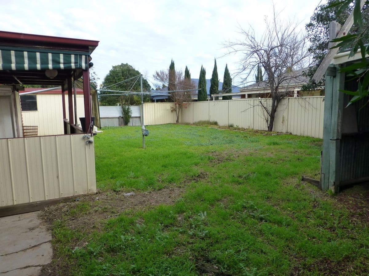 47 Barry Street, ECHUCA VIC 3564, Echuca - Thumbnail 8