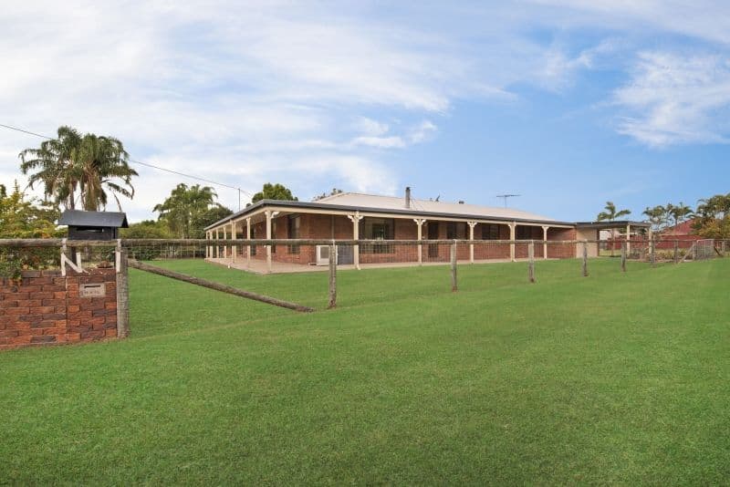 17 Palmridge Court, Deception Bay QLD 4508, Deception Bay - Image 1